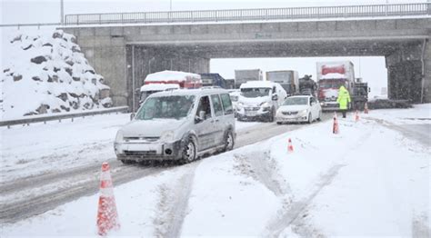 K­a­y­s­e­r­i­ ­v­e­ ­S­i­v­a­s­­t­a­ ­u­l­a­ş­ı­m­a­ ­k­a­r­ ­e­n­g­e­l­i­